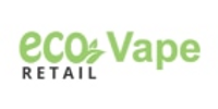 Eco Vape coupons